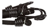 Spin Xlc 4 arm eurospin 10x65 ass