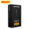 Pirelli Road Tube SV RVC 80mm 23/30-622