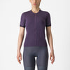 Castelli LIBERA JERSEY XL