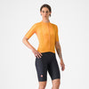 Castelli ESPRESSO W DT BIBSHORT XL