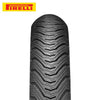 Pirelli Angel WT Black 57-584