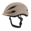 Valhelm Urban iki be s