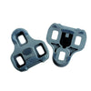 Look Kéo Grip Cleats