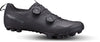 Recon 3.0 Mtb Shoe Blk 45
