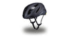 Specialized Search fietshelm zwart