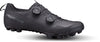 Recon 3.0 Mtb Shoe Blk 43