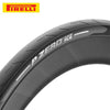 Pirelli P ZERO Race TLR Black 30-622