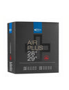 Bib air plus sv19ap 40/62-622