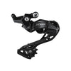 Derailleurwielset 12-Sp