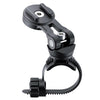 Teled sp bike mount universal