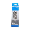 Shimano Ultegra CN6600 fiets ketting zilver  Shimano Ultegra CN6600 fiets ketting zilver