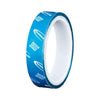 Schwalbe velglint SC TL
