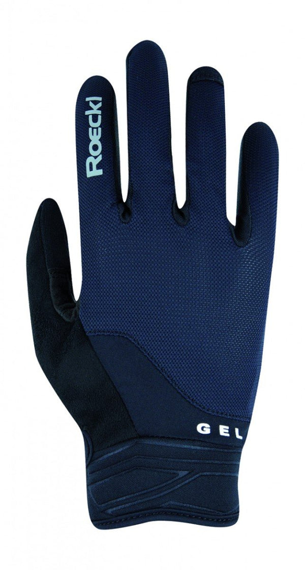 roeckl mori fahrradhandschuhe schwarz – Reinders Fietsen Active_item Color:Baby Blue Canyon Neuron CF SLX