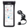 Teled sp case universal bike bundle spc+