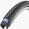Schwalbe Marathon+ RS fietsband zwart