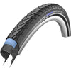 Schwalbe Marathon Plus fietsband zwart