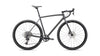 Specialized Crux DSW Comp Smoke/oak Green 54cm 2026