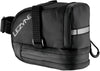 Lezyne l-caddy black/black