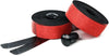 Bar tape rc 3.0 black/red