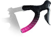 Bar tape rc 3.0 black/neon pink