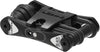 LEZYNE Multitool "RAP II 18"zwart