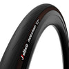Raceband  G2 34-662 BLACK