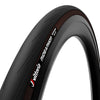Raceband  G2 34-662 BLACK