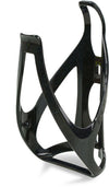 Cube Bottle Cage HPP