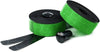 Bar tape rc 3.0 black/neon green