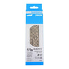 Ketting 11-Sp Race/Mtb/E-Bike 116 Schakels M/Quic