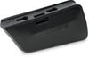 CUBE Agree Storage Box