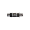 Bottom Bracket BB-ES300 BSA
