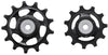 Derailleurwielset 11-Sp
