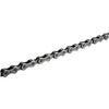 Ketting 11-Sp 105/E-Bike 116 Schakels M/Quick Lin