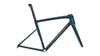 Specialized S-Works Tarmac SL8 Force AXS Redblkcmln/dplakemet/metobsd 58cm 2025