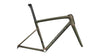 Specialized Tarmac Sl8 Sw Frmset Cyprmet/mgngldcmln/metblk 58 Cyprmet/mgngldcmln/metblk 58 2025