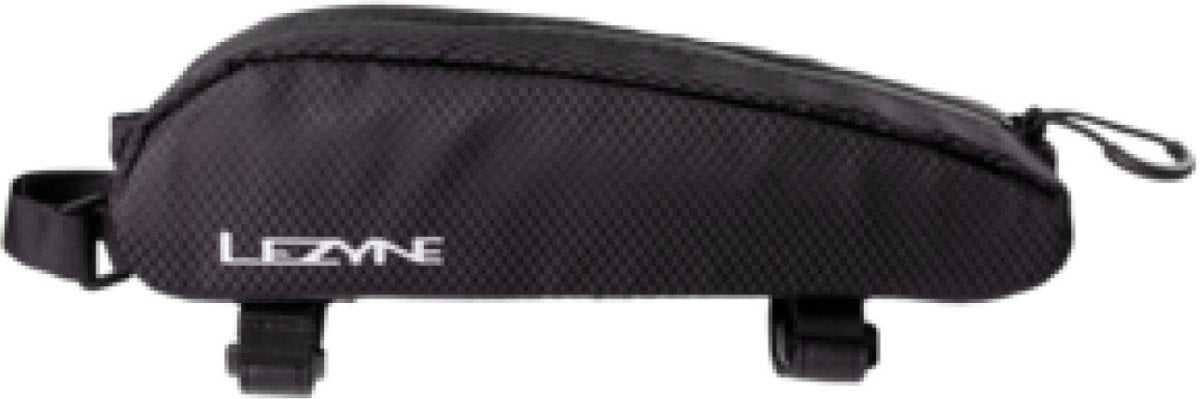 Lezyne frametas aeoro energy caddy klinknagelsy.zw