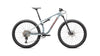 Specialized Chisel Base Shimano Sea Foam/deep Orange M 2026