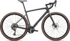 Specialized Diverge Sport Carbon Carb/bluonyx 56 Carbon/blue Onyx 56cm 2025