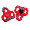 Look Kéo Grip Pedalplatten