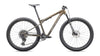 Specialized Epic World Cup PRO Bntgldmet/carb/lqdmet L 2025