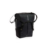 Tas New looxs sports black