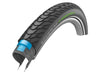 Btb Schwalbe Marathon E-plus 700x38 Ref. Hs498 E50