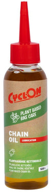 Olie Cyclon pb chain oil 125ml