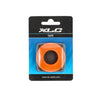 Tape Xlc 4.5x15mm zw