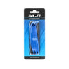 Grs Xlc bandafnemer pvc bl set a 3