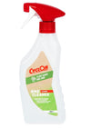 Olie Cyclon pb bike cleaner trigger 500ml