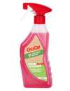 CyclOn Plant Based Chain Cleaner 500 ml trigger