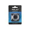 Grs Xlc nippelspanner univ chr