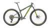 Specialized Epic Wc Expert Cyprmet/ionmet L Cypress Metallic/ion Metallic L 2026
